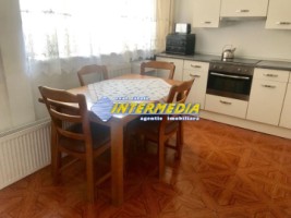 apartament-cu-4-camere-de-inchiriat-etaj-1-in-alba-iulia-cetate-bulevard-6