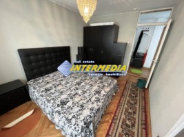 apartament-cu-4-camere-de-inchiriat-etaj-1-in-alba-iulia-cetate-bulevard-4