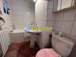 apartament-cu-4-camere-de-inchiriat-etaj-1-in-alba-iulia-cetate-bulevard-7