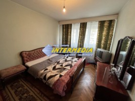 apartament-cu-4-camere-de-inchiriat-etaj-1-in-alba-iulia-cetate-bulevard-3