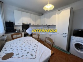 apartament-cu-4-camere-de-inchiriat-etaj-1-in-alba-iulia-cetate-bulevard-2