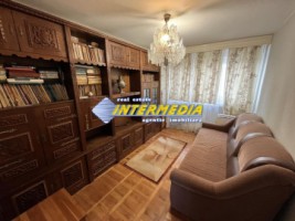 apartament-cu-4-camere-de-inchiriat-etaj-1-in-alba-iulia-cetate-bulevard-11