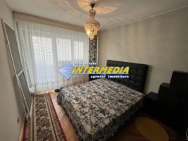 apartament-cu-4-camere-de-inchiriat-etaj-1-in-alba-iulia-cetate-bulevard-12