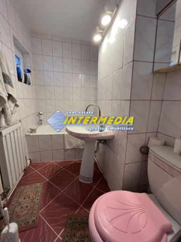 apartament-cu-4-camere-de-inchiriat-etaj-1-in-alba-iulia-cetate-bulevard-16