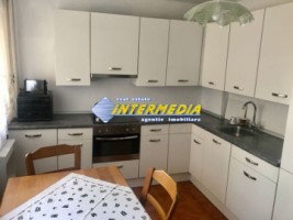 apartament-cu-4-camere-de-inchiriat-etaj-1-in-alba-iulia-cetate-bulevard-14