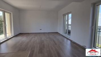 apartament-2-camere-nou-finisat-cu-parcare-privata-id-22753-1