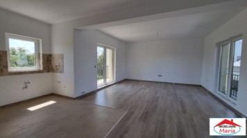 apartament-2-camere-nou-finisat-cu-parcare-privata-id-22753