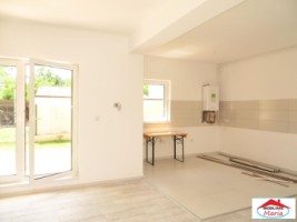 apartament-2-camere-nou-finisat-cu-parcare-privata-id-22753-3