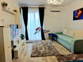 vanzare-apartament-3-camere-decomandat-cug-bloc-nou-2021