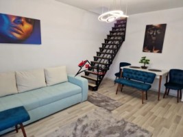 vanzare-apartament-3-camere-decomandat-cug-bloc-nou-2021-2