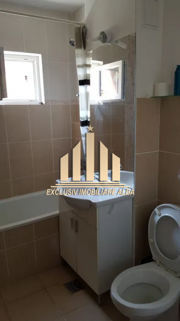 apartament-cu-3-camere-de-inchiriat-cetate-6