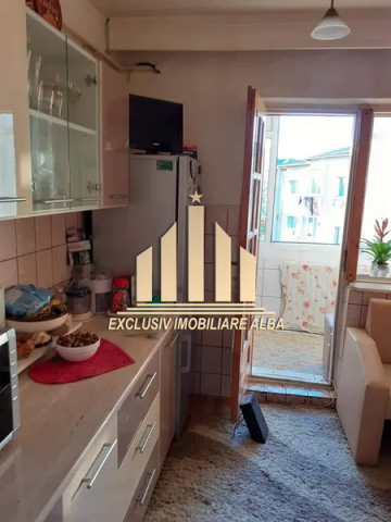 vand-schimb-apartament-2camere-cu-garsoniera-3