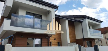 casa-de-vanzare-ultrafinisata-schit
