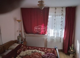 apartament-3-camere-zona-casa-sindicatelor-parter-5