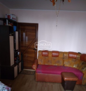 apartament-3-camere-zona-casa-sindicatelor-parter-4