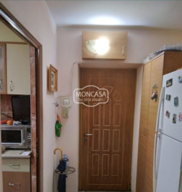 apartament-3-camere-zona-casa-sindicatelor-parter-1