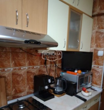 apartament-3-camere-zona-casa-sindicatelor-parter