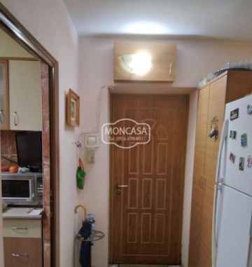 apartament-3-camere-zona-casa-sindicatelor-parter-8