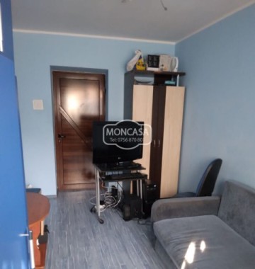 apartament-3-camere-zona-casa-sindicatelor-parter-6