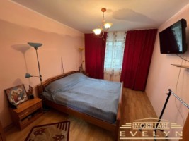 apartament-3-camere-semidecomandat-la-parter-zona-aleea-unirii-casa-sindicatelor-pret-400-euro-4