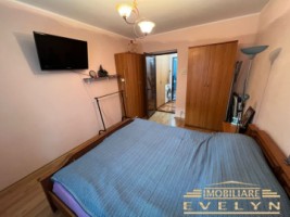 apartament-3-camere-semidecomandat-la-parter-zona-aleea-unirii-casa-sindicatelor-pret-400-euro-3