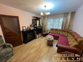 apartament-3-camere-semidecomandat-la-parter-zona-aleea-unirii-casa-sindicatelor-pret-400-euro