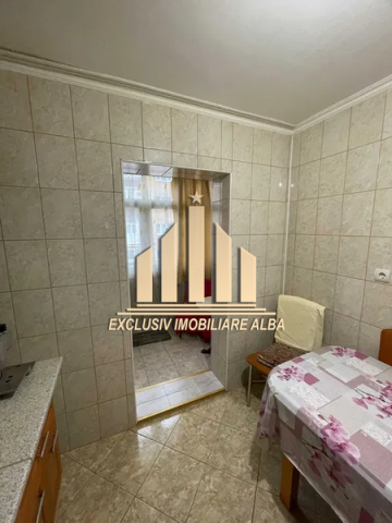 apartament-ampoi-2-7