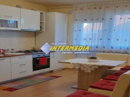 apartament-2-camere-cu-mansarda-decomandat-mobilat-si-utilat-de-vanzare-alba-iulia-centru