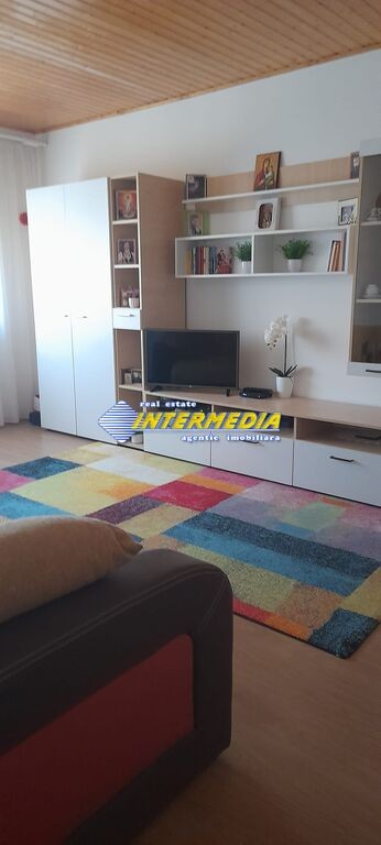 apartament-2-camere-cu-mansarda-decomandat-mobilat-si-utilat-de-vanzare-alba-iulia-centru-9