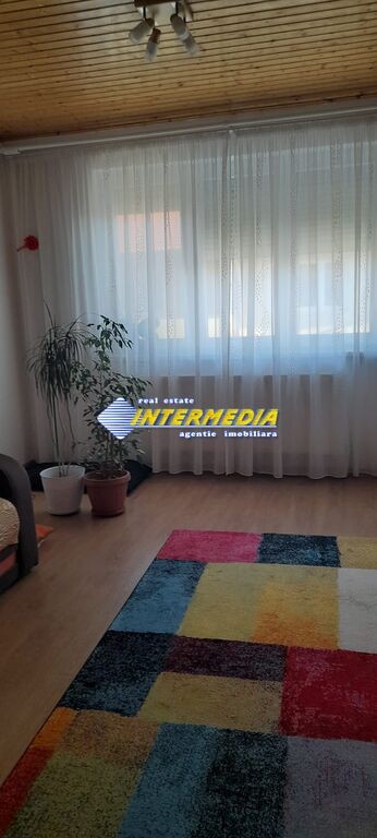 apartament-2-camere-cu-mansarda-decomandat-mobilat-si-utilat-de-vanzare-alba-iulia-centru-10