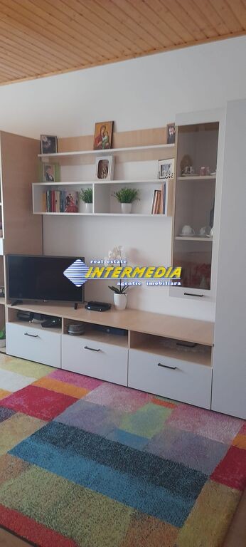 apartament-2-camere-cu-mansarda-decomandat-mobilat-si-utilat-de-vanzare-alba-iulia-centru-12