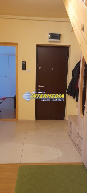 apartament-2-camere-cu-mansarda-decomandat-mobilat-si-utilat-de-vanzare-alba-iulia-centru-6