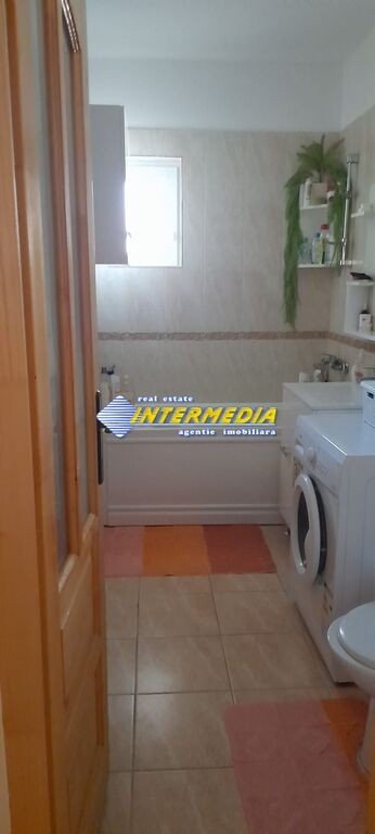 apartament-2-camere-cu-mansarda-decomandat-mobilat-si-utilat-de-vanzare-alba-iulia-centru-16