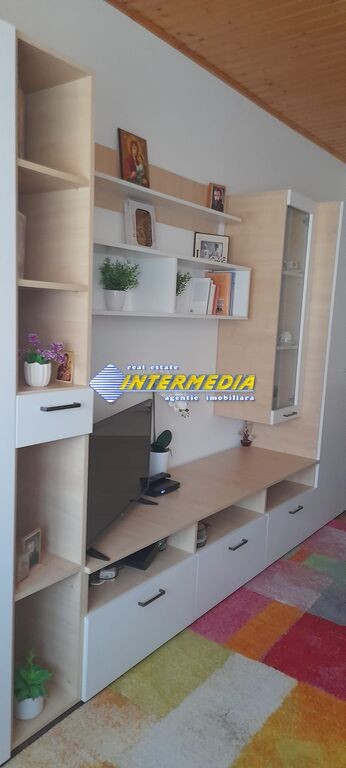 apartament-2-camere-cu-mansarda-decomandat-mobilat-si-utilat-de-vanzare-alba-iulia-centru-19