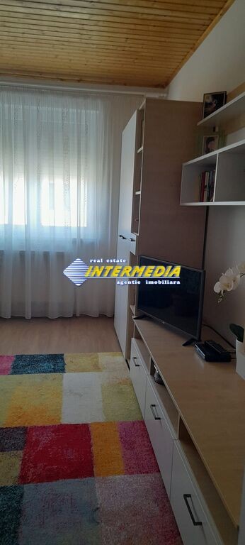 apartament-2-camere-cu-mansarda-decomandat-mobilat-si-utilat-de-vanzare-alba-iulia-centru-20