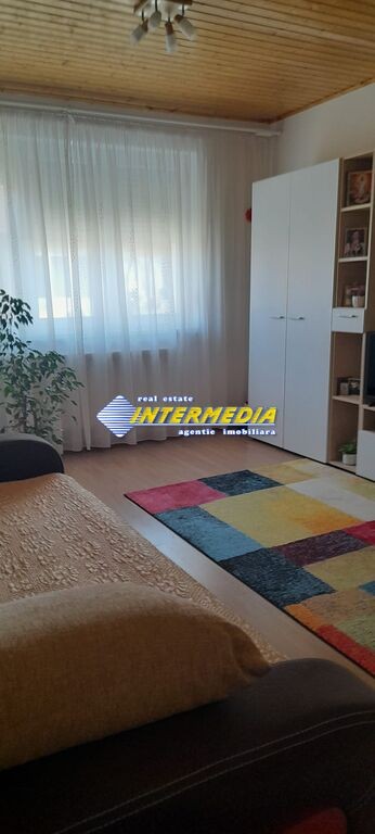 apartament-2-camere-cu-mansarda-decomandat-mobilat-si-utilat-de-vanzare-alba-iulia-centru-24