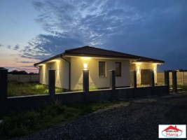 casa-noua-zona-aurel-vlaicu-id-22724-4