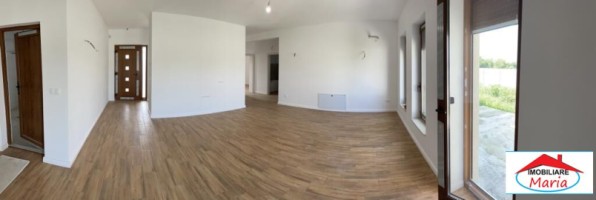 casa-noua-zona-aurel-vlaicu-id-22724-2