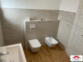 casa-noua-zona-aurel-vlaicu-id-22724-3