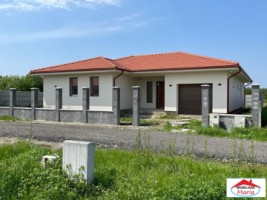 casa-noua-zona-aurel-vlaicu-id-22724