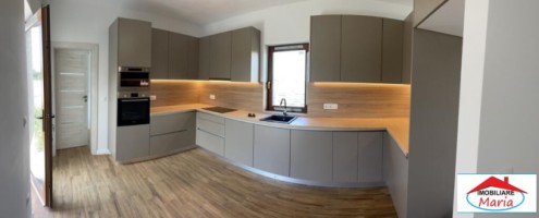 casa-noua-zona-aurel-vlaicu-id-22724-1