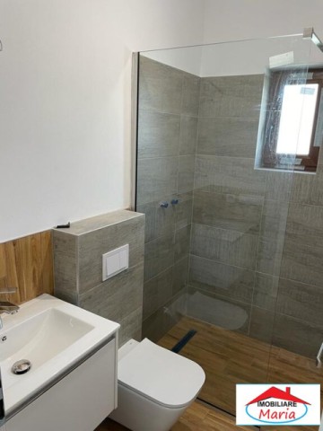 casa-noua-zona-aurel-vlaicu-id-22724-9