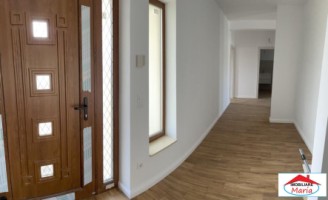 casa-noua-zona-aurel-vlaicu-id-22724-10