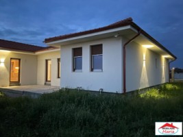 casa-noua-zona-aurel-vlaicu-id-22724-11