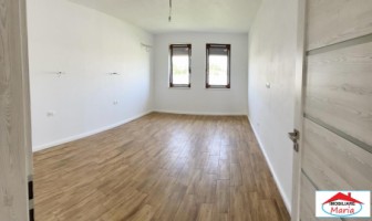 casa-noua-zona-aurel-vlaicu-id-22724-5