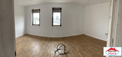 casa-noua-zona-aurel-vlaicu-id-22724-6