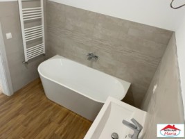casa-noua-zona-aurel-vlaicu-id-22724-8