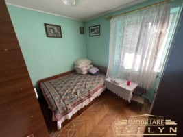 de-vanzare-apartament-4-camere-etaj-3-zona-bld-mihai-eminescu-stadion-pret-68000-euro-1