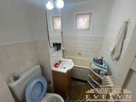 de-vanzare-apartament-4-camere-etaj-3-zona-bld-mihai-eminescu-stadion-pret-68000-euro-7