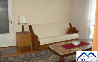 apartament-2-camere-in-cetate-zona-mercur-piata-et2-3